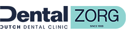 Dental ZORG - Dutch Dental Clinic
